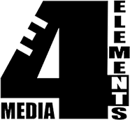 4ElementsMediaCeylon